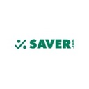 Hostlelo Coupon Codes